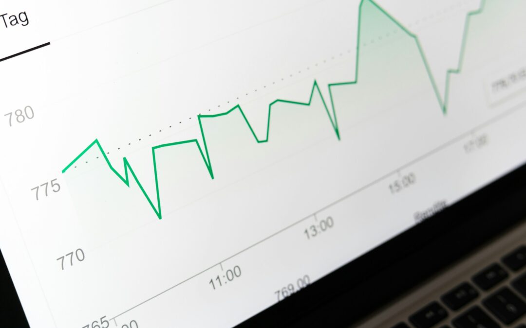 The Hidden Costs of Building an Internal SDR Team (And How to Avoid Them)
