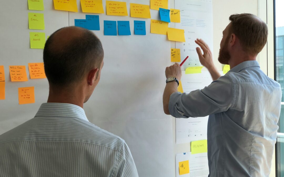 When Should a SaaS Company Outsource Outbound Sales? A Cost-Benefit Breakdown